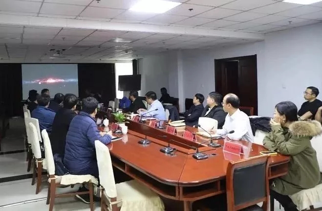 tyc1286̫������(����)���޹�˾