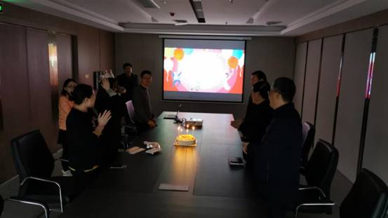 tyc1286̫������(����)���޹�˾