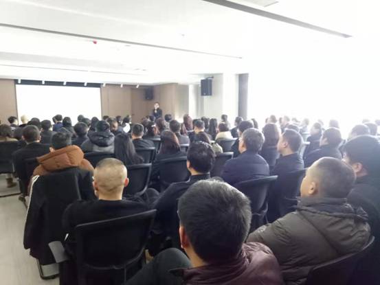 tyc1286̫������(����)���޹�˾