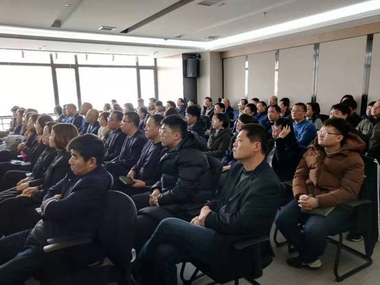 tyc1286̫������(����)���޹�˾