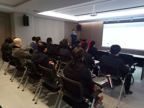 tyc1286̫������(����)���޹�˾