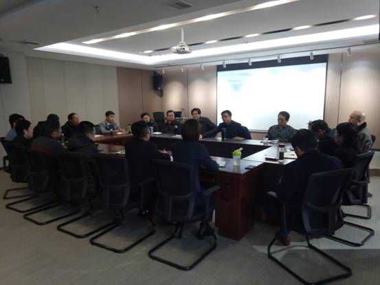 tyc1286̫������(����)���޹�˾