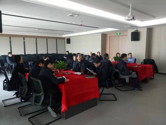 tyc1286̫������(����)���޹�˾