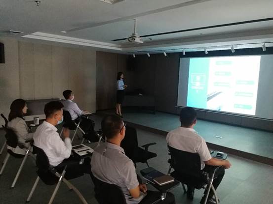 tyc1286̫������(����)���޹�˾