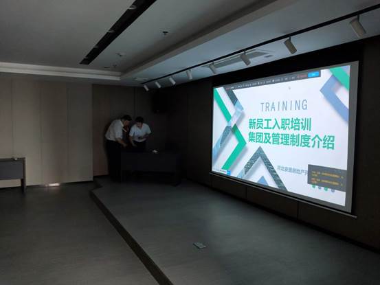 tyc1286̫������(����)���޹�˾