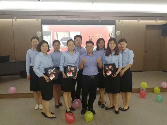 tyc1286̫������(����)���޹�˾