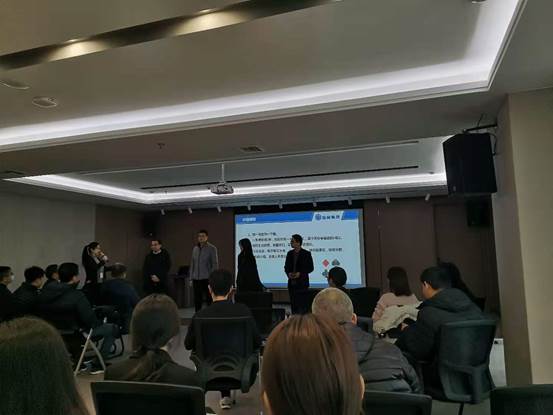 tyc1286̫������(����)���޹�˾