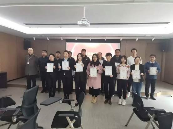 tyc1286̫������(����)���޹�˾