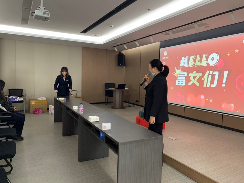 tyc1286̫������(����)���޹�˾