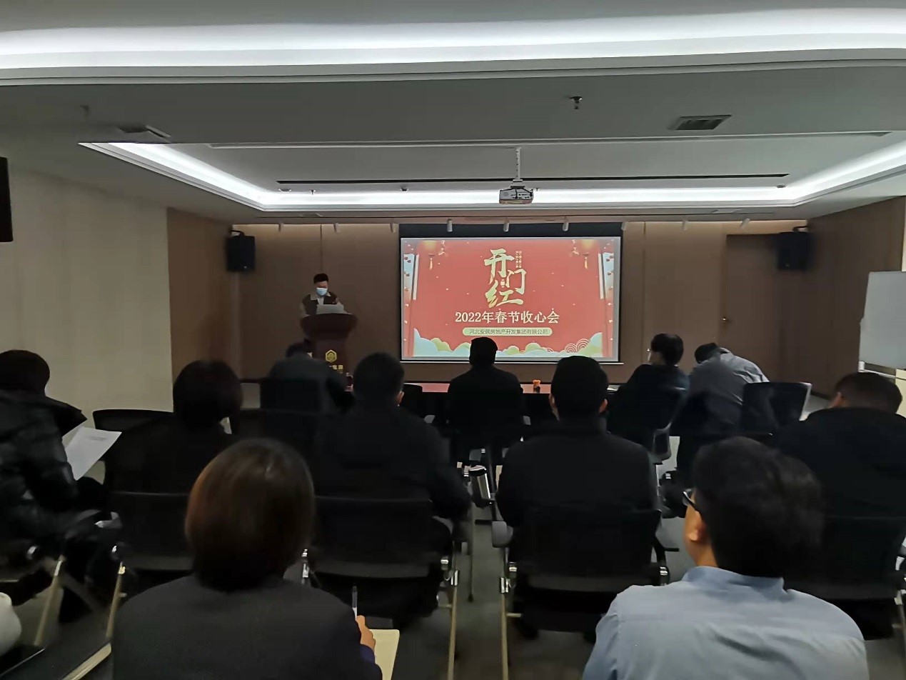 tyc1286̫������(����)���޹�˾