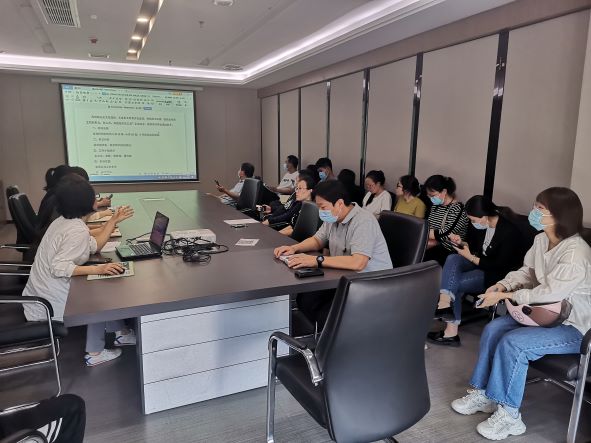 tyc1286̫������(����)���޹�˾