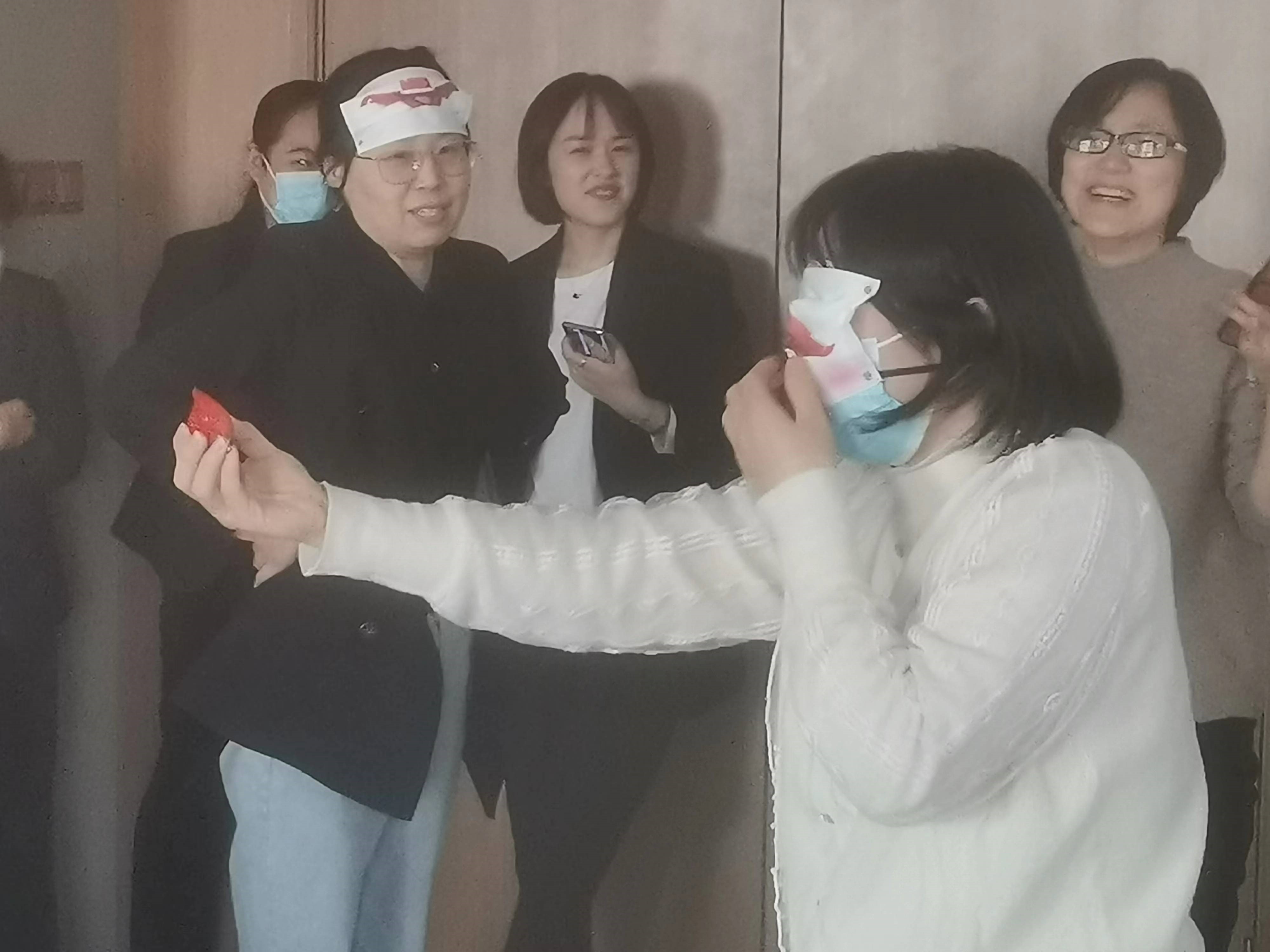 tyc1286̫������(����)���޹�˾