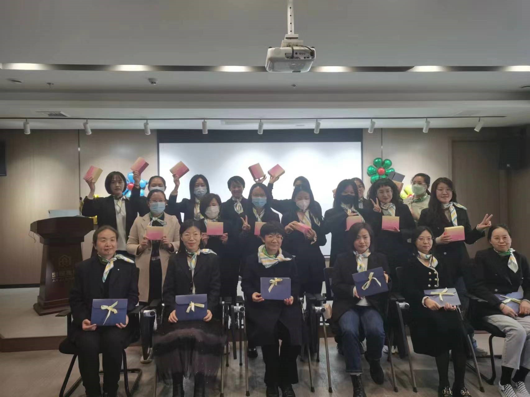 tyc1286̫������(����)���޹�˾