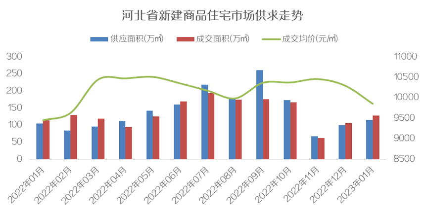 tyc1286̫������(����)���޹�˾