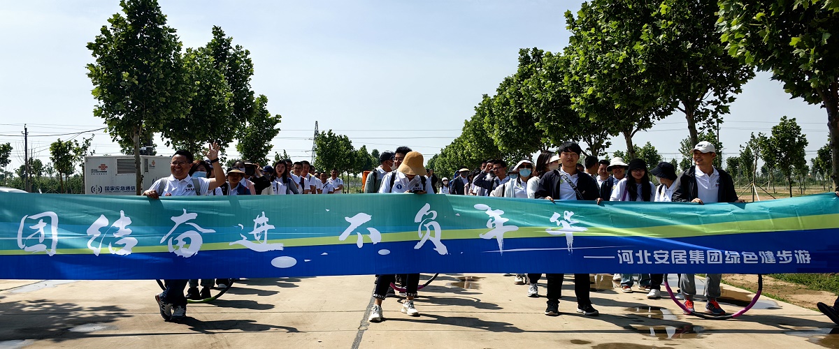 tyc1286̫������(����)���޹�˾