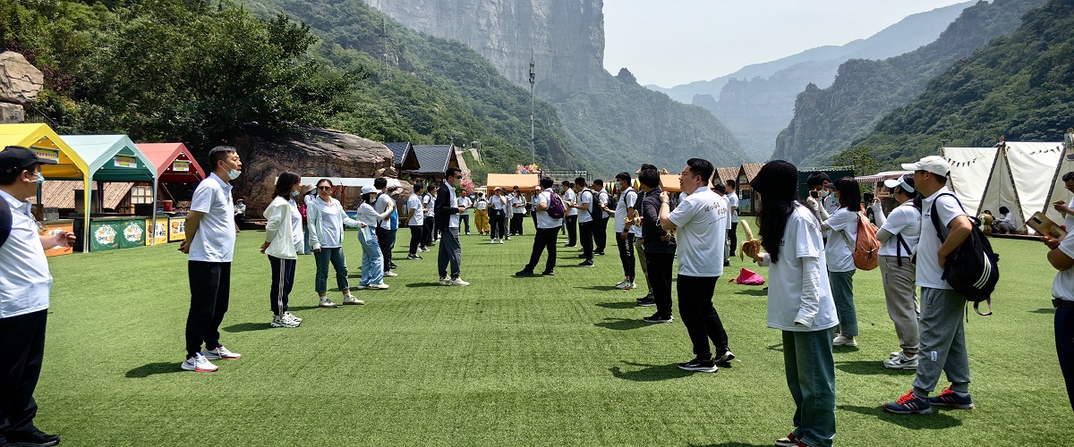 tyc1286̫������(����)���޹�˾