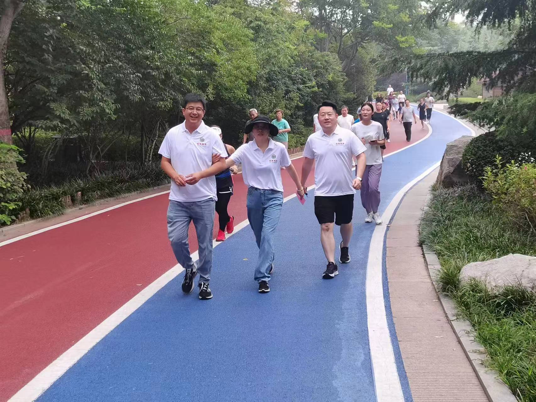 tyc1286̫������(����)���޹�˾