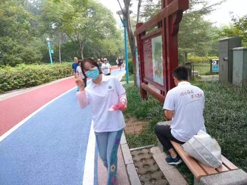 tyc1286̫������(����)���޹�˾