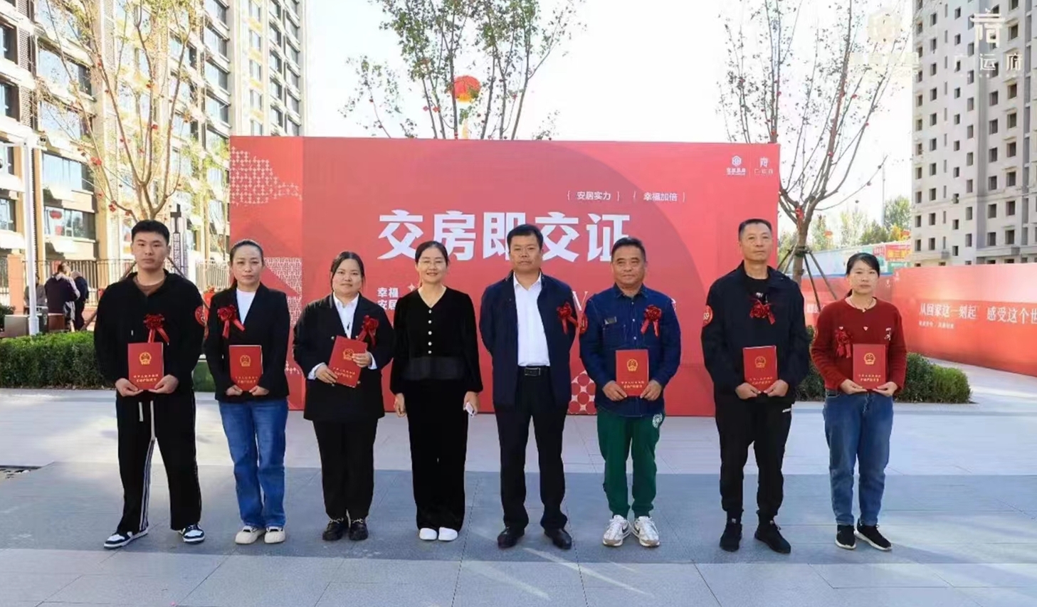 tyc1286̫������(����)���޹�˾