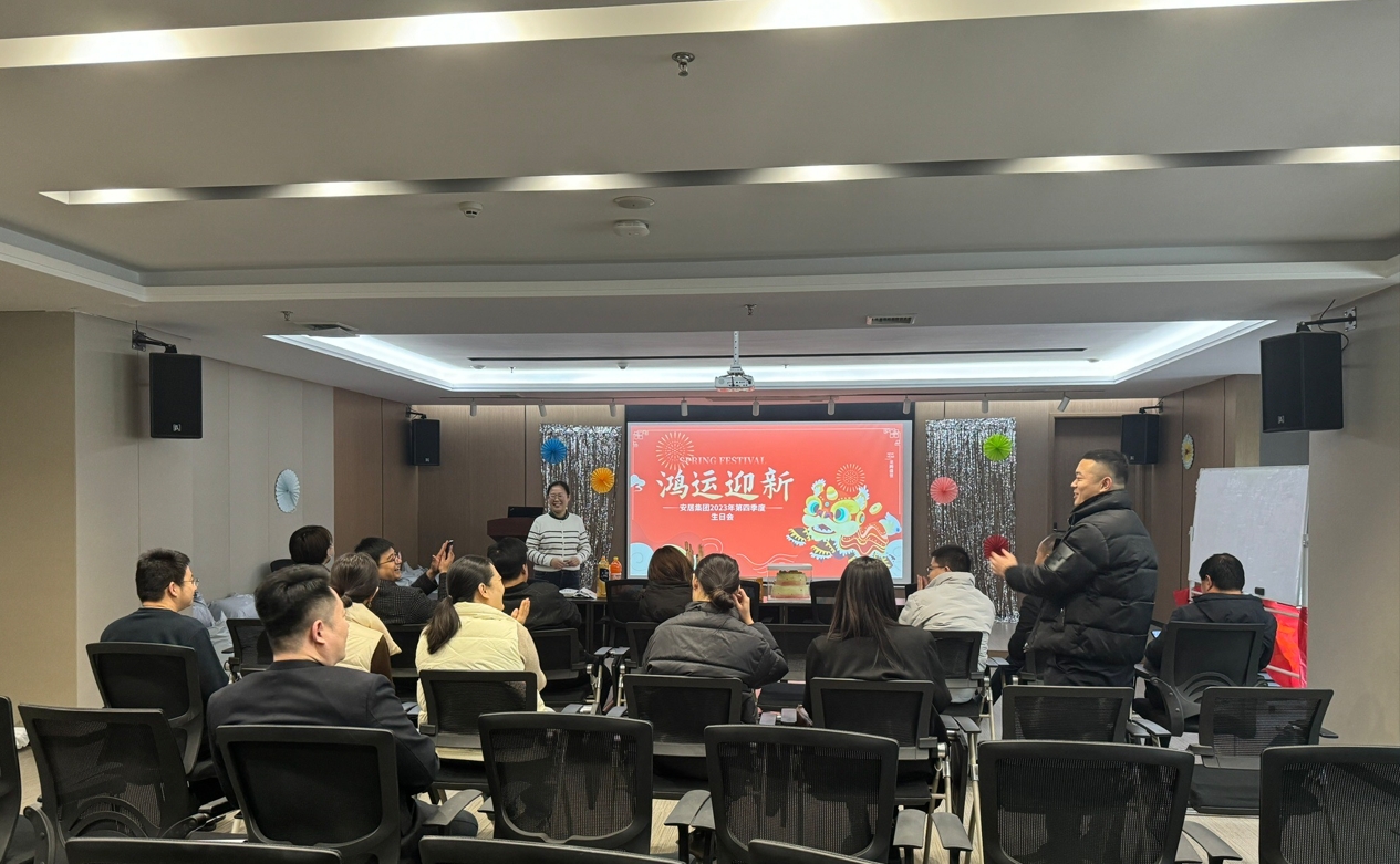 tyc1286̫������(����)���޹�˾