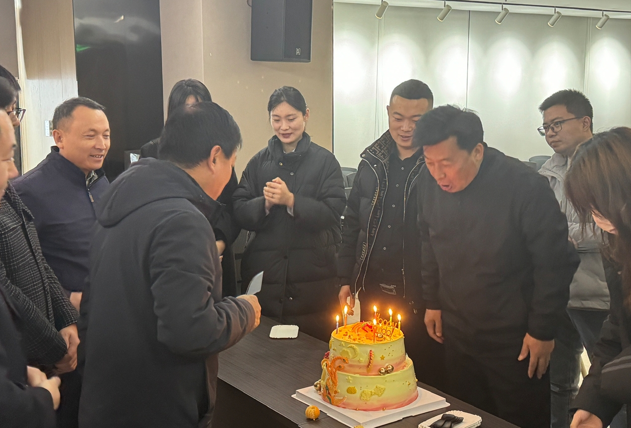 tyc1286̫������(����)���޹�˾