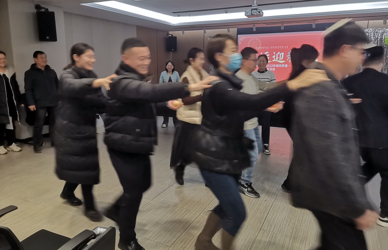 tyc1286̫������(����)���޹�˾