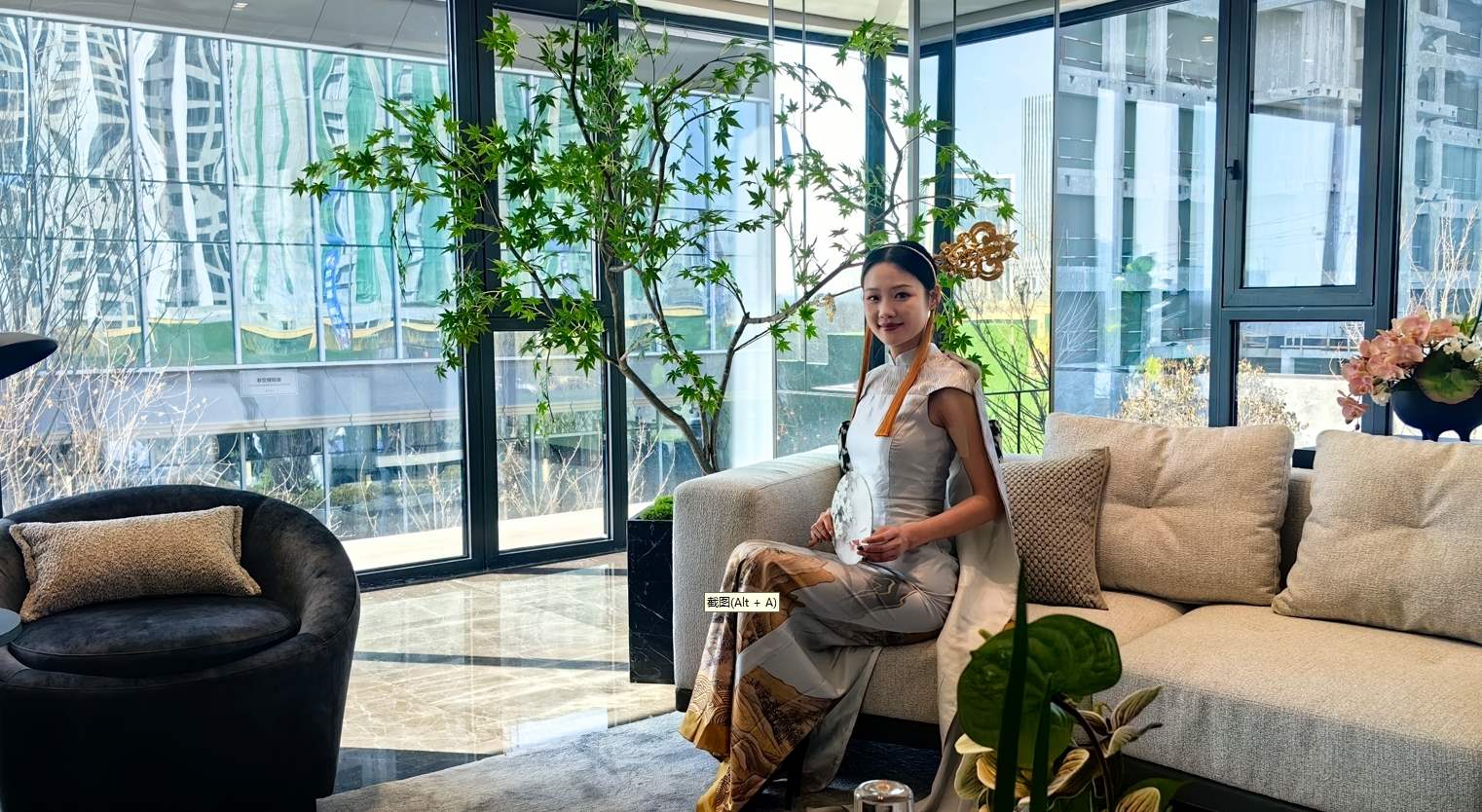 tyc1286̫������(����)���޹�˾