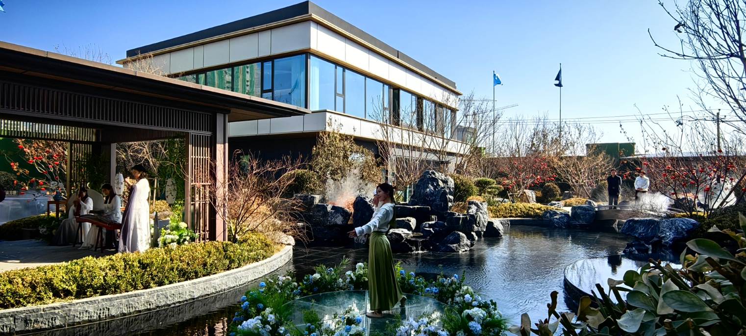 tyc1286̫������(����)���޹�˾