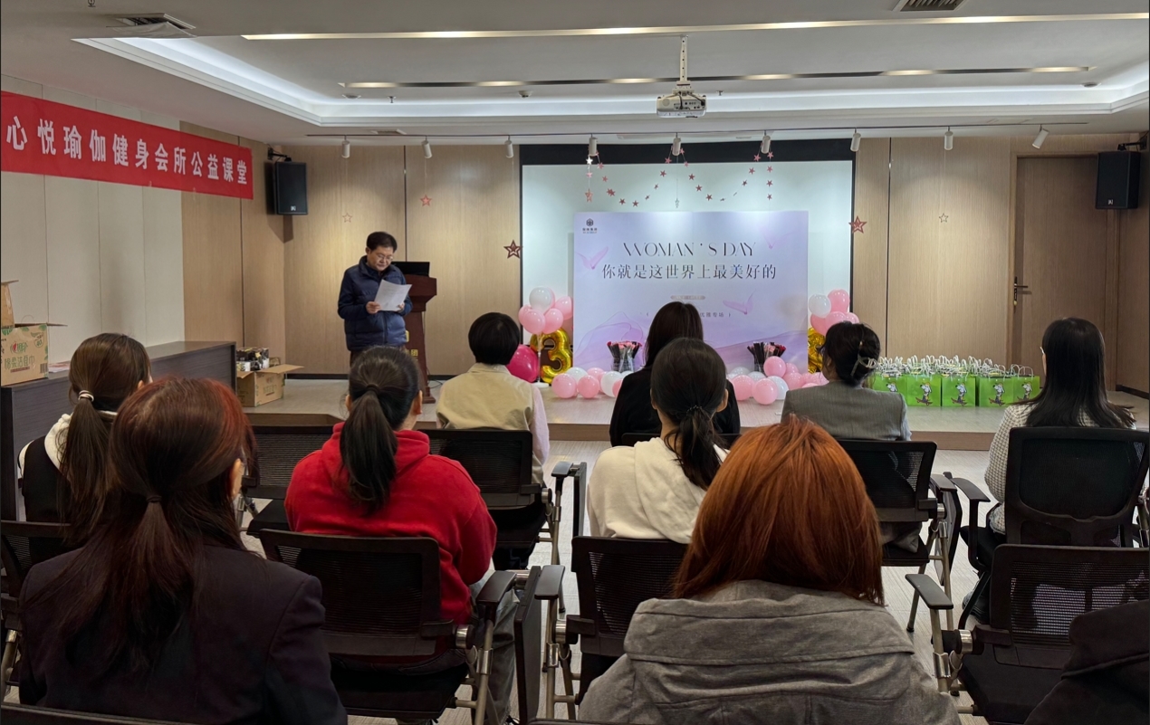 tyc1286̫������(����)���޹�˾