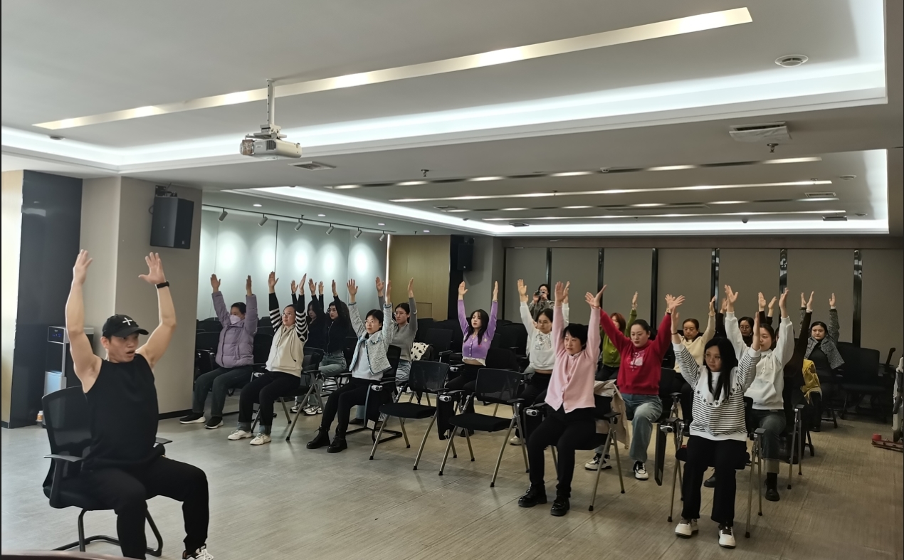 tyc1286̫������(����)���޹�˾