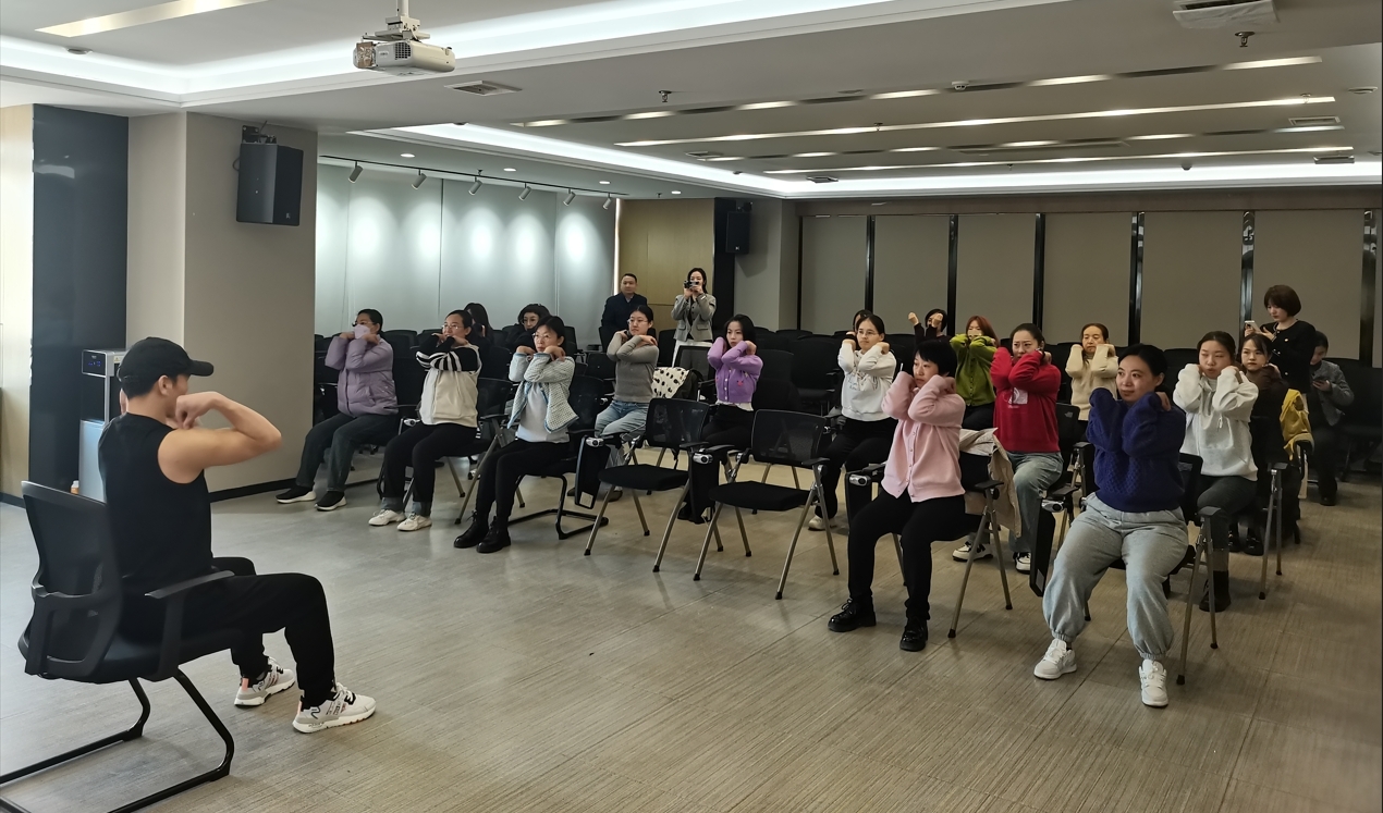 tyc1286̫������(����)���޹�˾