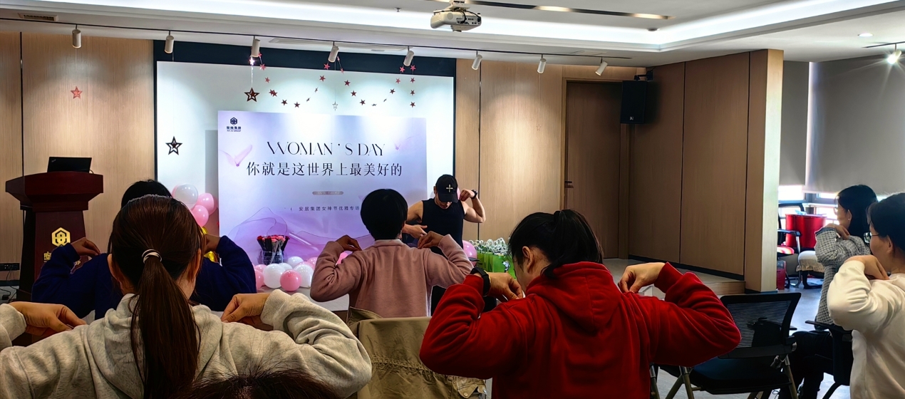 tyc1286̫������(����)���޹�˾