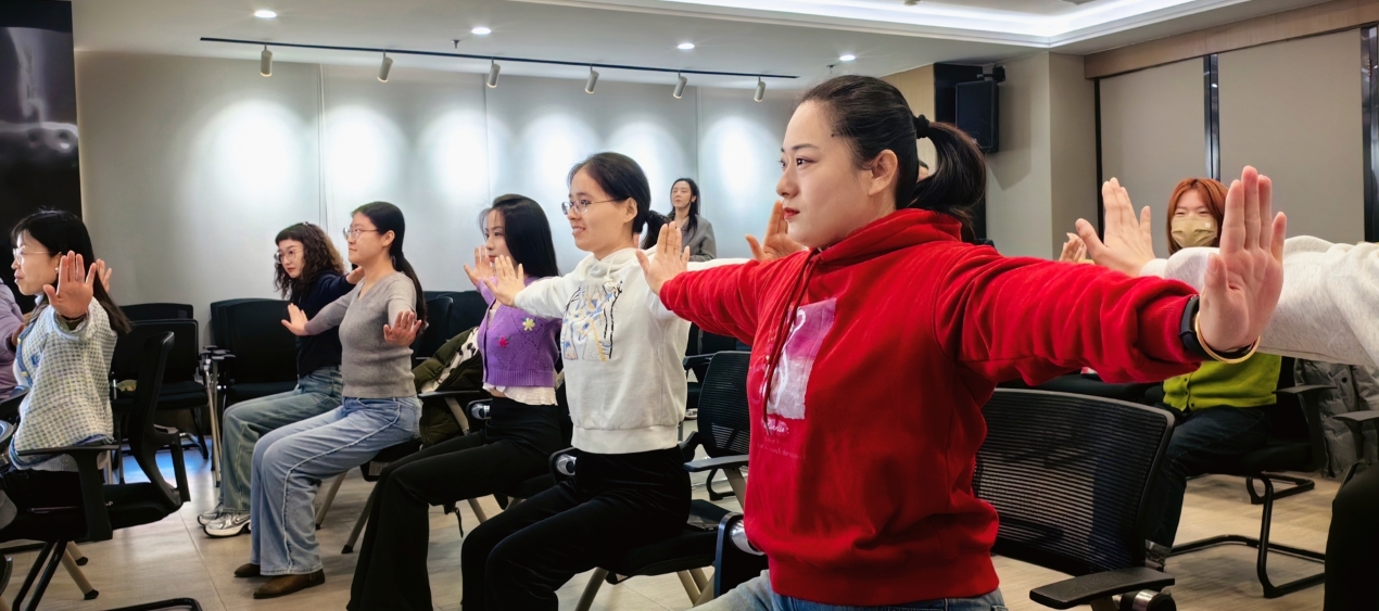 tyc1286̫������(����)���޹�˾