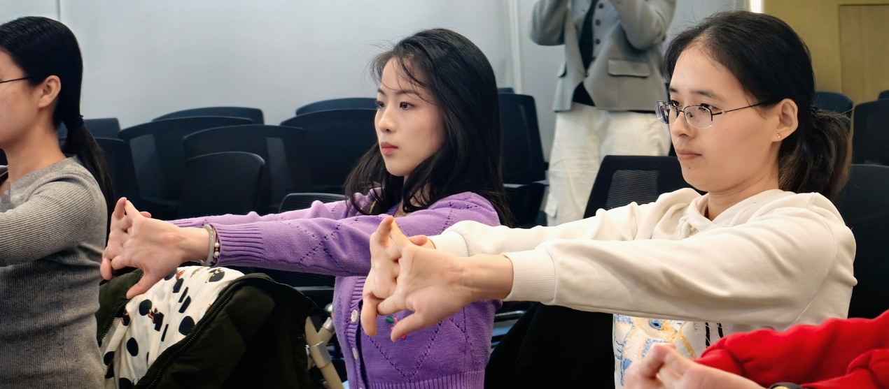 tyc1286̫������(����)���޹�˾