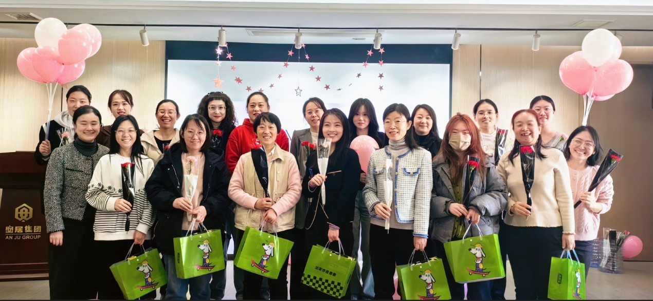 tyc1286̫������(����)���޹�˾