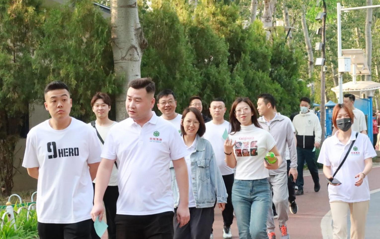 tyc1286̫������(����)���޹�˾