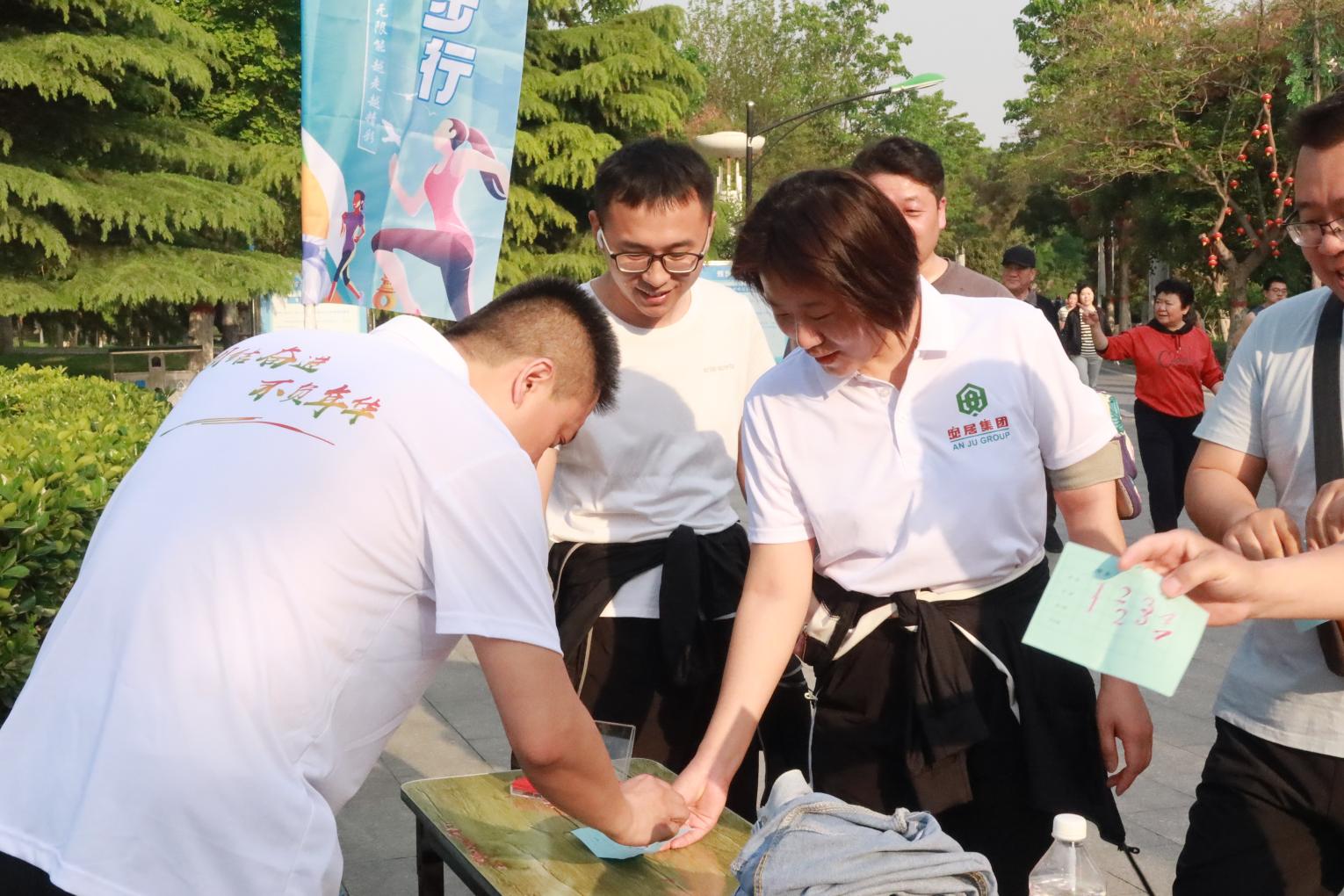 tyc1286̫������(����)���޹�˾