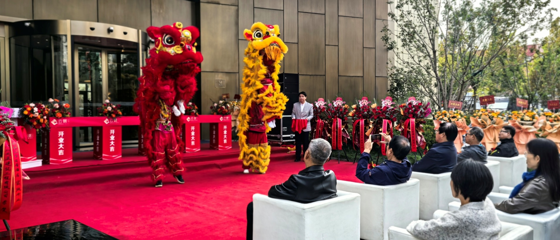 tyc1286̫������(����)���޹�˾