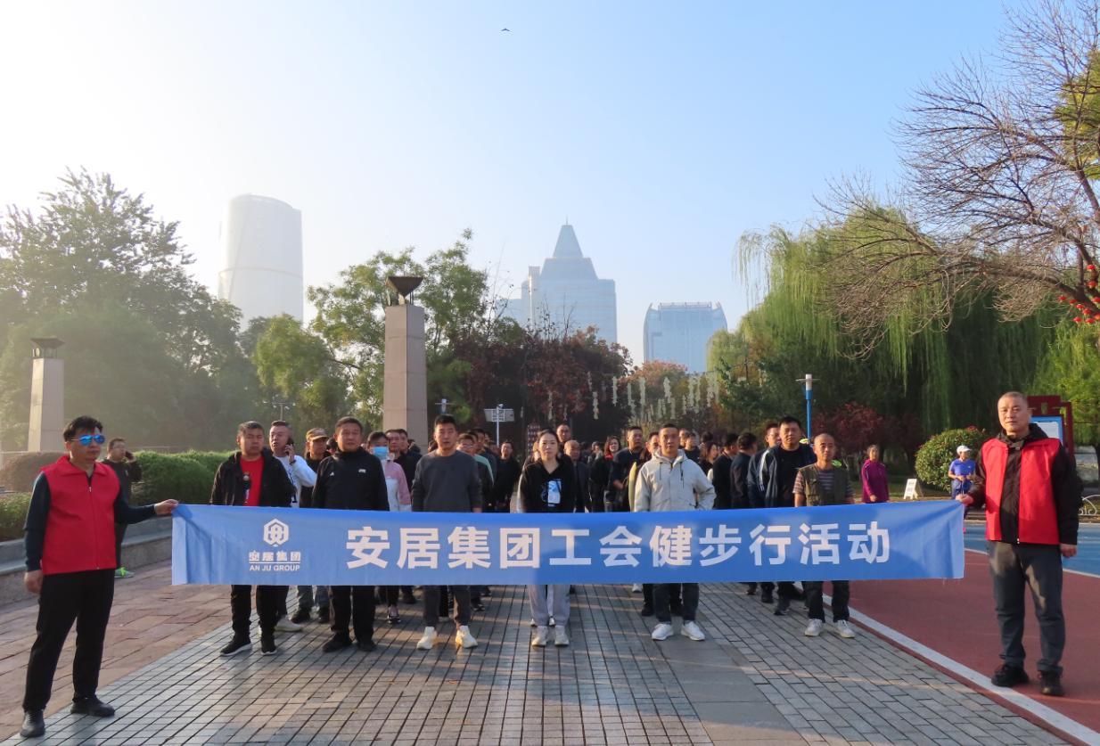 tyc1286̫������(����)���޹�˾