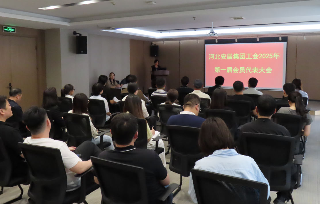 tyc1286̫������(����)���޹�˾