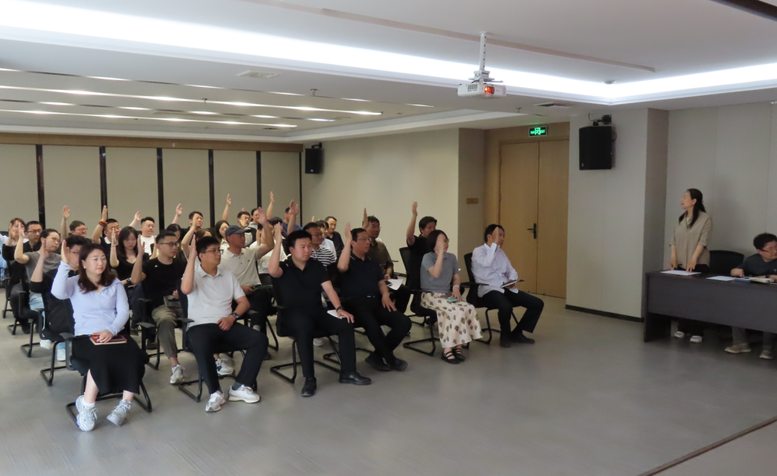 tyc1286̫������(����)���޹�˾